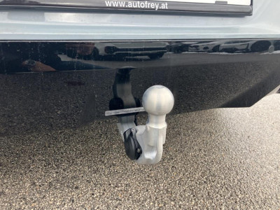 BMW X3 Vorführwagen BMW X3 Vorführwagen