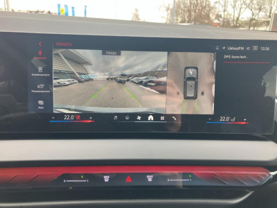 BMW X3 Vorführwagen BMW X3 Vorführwagen