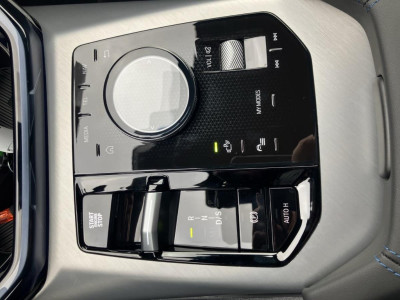 BMW X3 Vorführwagen BMW X3 Vorführwagen