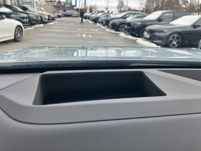 BMW X3 Vorführwagen BMW X3 Vorführwagen