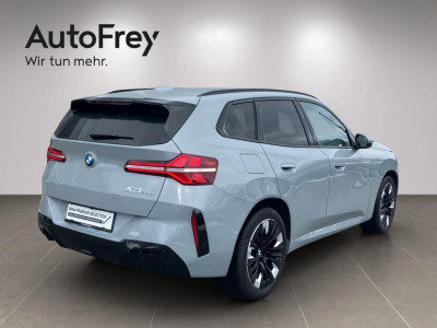 BMW X3 Vorführwagen BMW X3 Vorführwagen
