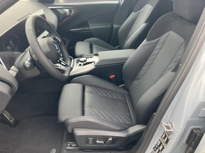 BMW X3 Vorführwagen BMW X3 Vorführwagen