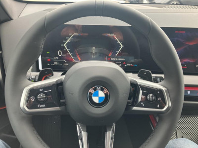 BMW X3 Vorführwagen BMW X3 Vorführwagen