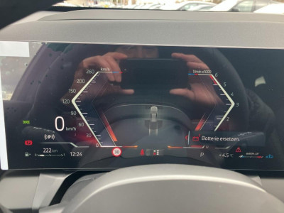 BMW X3 Vorführwagen BMW X3 Vorführwagen