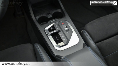 BMW 1er Gebrauchtwagen