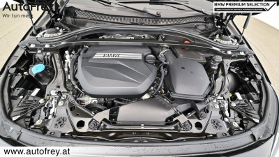 BMW 1er Gebrauchtwagen