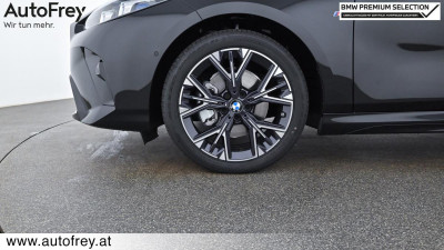 BMW 1er Gebrauchtwagen