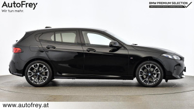 BMW 1er Gebrauchtwagen