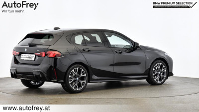 BMW 1er Gebrauchtwagen