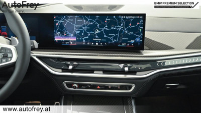 BMW X5 Gebrauchtwagen BMW X5 Gebrauchtwagen