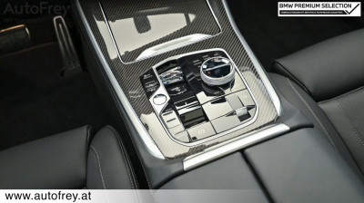 BMW X5 Gebrauchtwagen BMW X5 Gebrauchtwagen