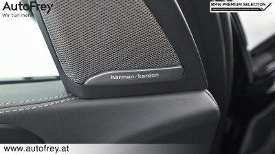 BMW X5 Gebrauchtwagen BMW X5 Gebrauchtwagen