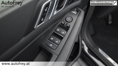 BMW X5 Gebrauchtwagen BMW X5 Gebrauchtwagen