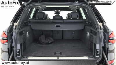 BMW X5 Gebrauchtwagen BMW X5 Gebrauchtwagen