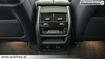 BMW X5 Gebrauchtwagen BMW X5 Gebrauchtwagen