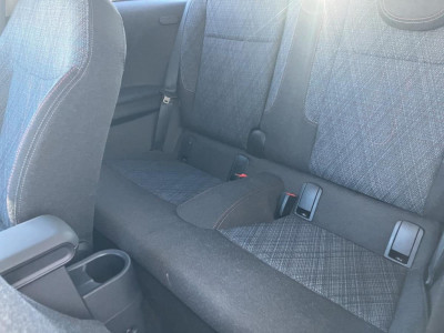 MINI Hatch Gebrauchtwagen