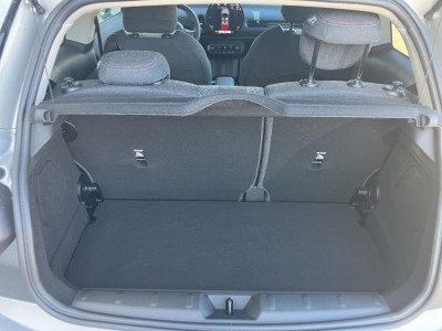 MINI Hatch Gebrauchtwagen