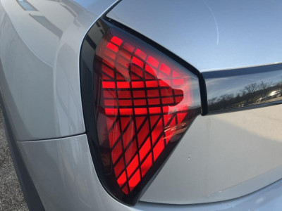 MINI Hatch Gebrauchtwagen