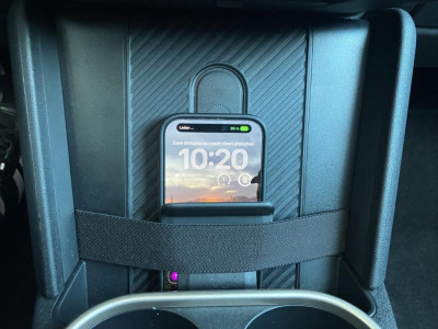 MINI Hatch Gebrauchtwagen