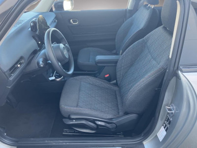 MINI Hatch Gebrauchtwagen