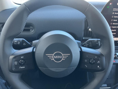 MINI Hatch Gebrauchtwagen