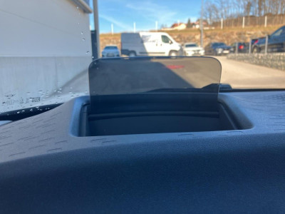 MINI Hatch Gebrauchtwagen