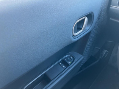 MINI Hatch Gebrauchtwagen