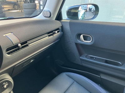 MINI Hatch Gebrauchtwagen