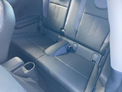 MINI Hatch Gebrauchtwagen