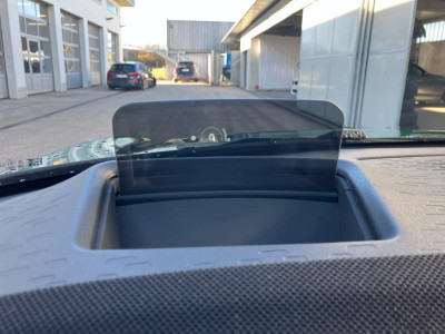 MINI Hatch Gebrauchtwagen