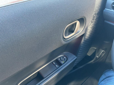 MINI Hatch Gebrauchtwagen