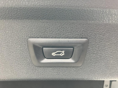 BMW 3er Gran Turismo Gebrauchtwagen BMW 3er Gran Turismo Gebrauchtwagen