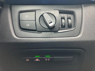 BMW 3er Gran Turismo Gebrauchtwagen BMW 3er Gran Turismo Gebrauchtwagen