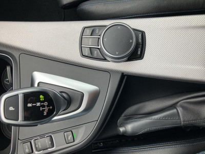 BMW 3er Gran Turismo Gebrauchtwagen BMW 3er Gran Turismo Gebrauchtwagen