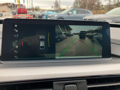 BMW 3er Gran Turismo Gebrauchtwagen BMW 3er Gran Turismo Gebrauchtwagen