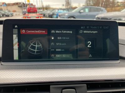 BMW 3er Gran Turismo Gebrauchtwagen BMW 3er Gran Turismo Gebrauchtwagen