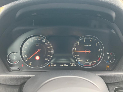 BMW 3er Gran Turismo Gebrauchtwagen BMW 3er Gran Turismo Gebrauchtwagen