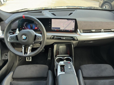 BMW X2 Vorführwagen