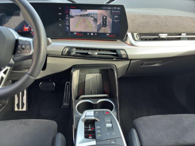 BMW X2 Vorführwagen