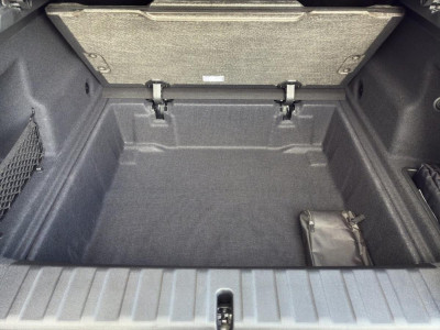 BMW X2 Vorführwagen