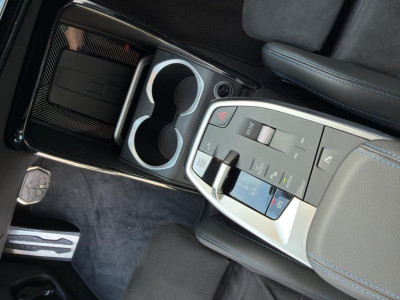 BMW X2 Vorführwagen