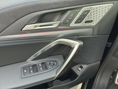 BMW X2 Vorführwagen