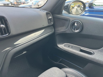 MINI Countryman Gebrauchtwagen MINI Countryman Gebrauchtwagen