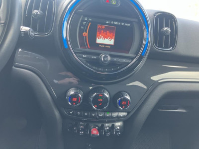 MINI Countryman Gebrauchtwagen MINI Countryman Gebrauchtwagen