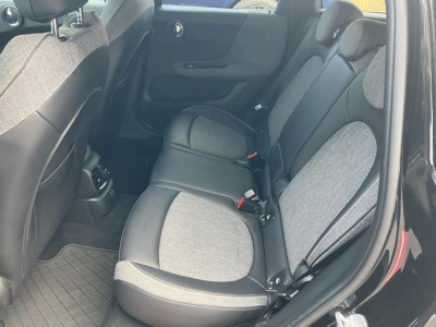 MINI Countryman Gebrauchtwagen MINI Countryman Gebrauchtwagen