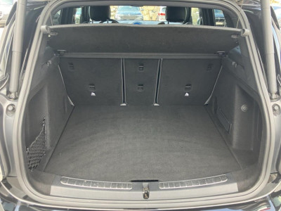 MINI Countryman Gebrauchtwagen MINI Countryman Gebrauchtwagen