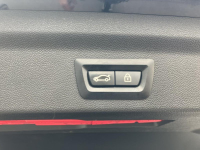 MINI Countryman Gebrauchtwagen MINI Countryman Gebrauchtwagen