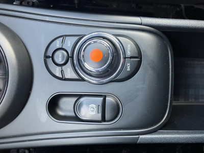 MINI Countryman Gebrauchtwagen MINI Countryman Gebrauchtwagen