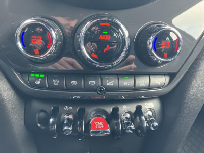 MINI Countryman Gebrauchtwagen MINI Countryman Gebrauchtwagen