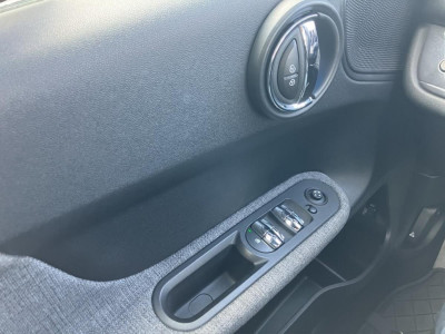 MINI Countryman Gebrauchtwagen MINI Countryman Gebrauchtwagen